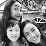 ฝืนยิ้มต่อไม่ไหว น้องสาว น้ำตาล โพสต์อาลัยในวันที่สูญเสียพี่สาวสุดที่รัก