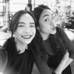 ฝืนยิ้มต่อไม่ไหว น้องสาว น้ำตาล โพสต์อาลัยในวันที่สูญเสียพี่สาวสุดที่รัก