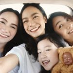 ฝืนยิ้มต่อไม่ไหว น้องสาว น้ำตาล โพสต์อาลัยในวันที่สูญเสียพี่สาวสุดที่รัก