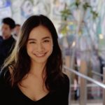 ฝืนยิ้มต่อไม่ไหว น้องสาว น้ำตาล โพสต์อาลัยในวันที่สูญเสียพี่สาวสุดที่รัก