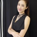 ยีนส์ เกวลิน โพสต์อาลัยเพื่อนรัก น้ำตาล เดอะสตาร์ รู้สึกแย่ที่ไปหาไม่ทัน