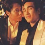 หมาก หน้าเคลิ้มใส่ ณเดชน์ แฟนแห่จิ้น เจองานเข้า นางเอกดัง ทวงเครดิตกลางไอจี