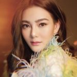 ดิว อริสรา จัดปาร์ตี้วันเกิดสุดแซ่บ ไผ่ วันพอยท์ โผล่ร่วมอวยพร คนลุ้นรีเทิร์น