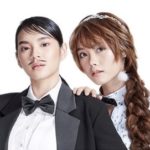 เฌอปราง สลัดลุกส์สาวหวาน พลิกโฉมเป็นบอย เจอเพื่อนซี้จี้ถาม...ทำเอางานเกือบเข้า!