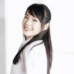 เฌอปราง สลัดลุกส์สาวหวาน พลิกโฉมเป็นบอย เจอเพื่อนซี้จี้ถาม...ทำเอางานเกือบเข้า!