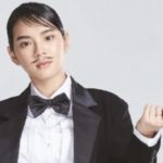 เฌอปราง สลัดลุกส์สาวหวาน พลิกโฉมเป็นบอย เจอเพื่อนซี้จี้ถาม...ทำเอางานเกือบเข้า!