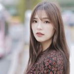 เฌอปราง สลัดลุกส์สาวหวาน พลิกโฉมเป็นบอย เจอเพื่อนซี้จี้ถาม...ทำเอางานเกือบเข้า!
