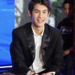 เจ เจตริน ปฏิเสธ ห้ามลูกชายมีแฟน ครอบครัวมองเป็นเรื่องปกติ ไม่มีลิมิต