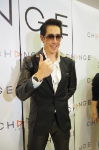 เจ เจตริน