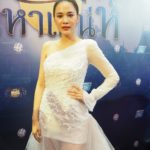 โบวี่ อัฐมา เคลียร์ชัด ไม่มีปัญหากับผู้จัดการ แค่รับผู้ช่วยเพิ่ม