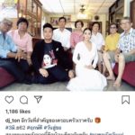 ใหม่ สุคนธวา มั่นใจไม่ได้ท้องก่อนแต่ง ฝ่ายชายเชื่อใจ รับเรื่องเซ็กซี่ได้