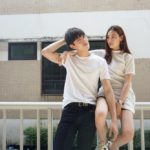เฟิร์น ดีใจ หัวใจศิลา แจ้งเกิด เคลียร์ดราม่าคนจิ้น ต่อ ธนภพ ลามกระทบแฟนตัวจริง