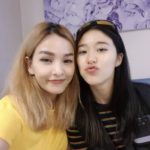 แก้ว แนวสุด ควง โทนี่ ฉลองวันเกิดในป่า พี่สาวฝ่ายชายร่วมอวยพร เห็นแล้วมีลุ้น!