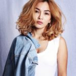 แก้ว แนวสุด ควง โทนี่ ฉลองวันเกิดในป่า พี่สาวฝ่ายชายร่วมอวยพร เห็นแล้วมีลุ้น!