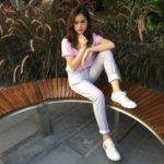อ่ำ อัมรินทร์ ไม่ห่วง น้องแอลลี่ โตเป็นสาว เผยผ่านวิกฤตชีวิต ชดใช้กรรมแล้ว