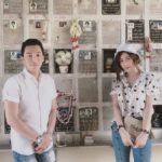 ปู แบล็กเฮด มีแผนแต่ง นุ๊กซี่ ถึงวัยหาหาพยาบาลมาดูแล