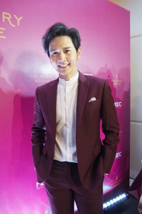 โต๋ ศักดิ์สิทธิ์ เวชสุภาพร โต๋ ศักดิ์สิทธิ์ เวชสุภาพร