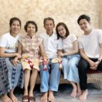 โต๋ เผยโมเมนต์ซึ้งงานแต่งพี่สาว ไบรท์ ลั่นคู่ตัวเองใกล้แล้ว-ยัน คอนเสิร์ตปิดตำนานแกรนด์เอ็กซ์ ยังมีอยู่