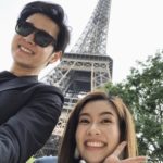 โต๋ เผยโมเมนต์ซึ้งงานแต่งพี่สาว ไบรท์ ลั่นคู่ตัวเองใกล้แล้ว-ยัน คอนเสิร์ตปิดตำนานแกรนด์เอ็กซ์ ยังมีอยู่