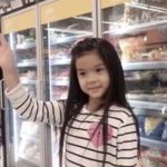 น้องมะลิ ฉายแววนางงาม อินเนอร์มาเต็ม อดีตนางสาวไทยรุ่นใหญ่ จองตัวเทรนให้