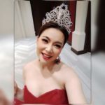 น้องมะลิ ฉายแววนางงาม อินเนอร์มาเต็ม อดีตนางสาวไทยรุ่นใหญ่ จองตัวเทรนให้