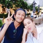 ก้อย โพสต์สตรอง-ขอบคุณทุกกำลังใจ หลังศาลพิพากษาจำคุกคดีเมจิกสกิน ลั่นขอเดินหน้าต่อ