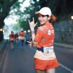 ก้อย โพสต์สตรอง-ขอบคุณทุกกำลังใจ หลังศาลพิพากษาจำคุกคดีเมจิกสกิน ลั่นขอเดินหน้าต่อ