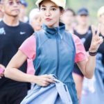 ก้อย โพสต์สตรอง-ขอบคุณทุกกำลังใจ หลังศาลพิพากษาจำคุกคดีเมจิกสกิน ลั่นขอเดินหน้าต่อ