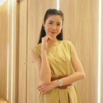 เอสเธอร์ ขอบคุณแฟนคลับเปิดใจดูหนัง เชื่อ เคน ไม่มีสัมพันธ์ชู้สาว ออฟฟี่ แม็กซิม