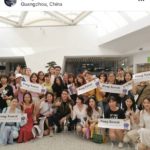 ป้อง-ณวัฒน์ เผย ต้องเคาะสนิมการแสดง เหตุพักงานนาน หลังถูกจีนเท