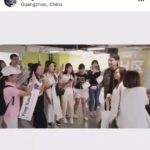 ป้อง-ณวัฒน์ เผย ต้องเคาะสนิมการแสดง เหตุพักงานนาน หลังถูกจีนเท