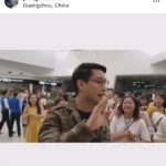 ป้อง-ณวัฒน์ เผย ต้องเคาะสนิมการแสดง เหตุพักงานนาน หลังถูกจีนเท