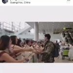 ป้อง-ณวัฒน์ เผย ต้องเคาะสนิมการแสดง เหตุพักงานนาน หลังถูกจีนเท