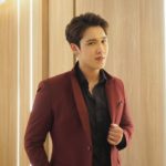 แกงส้ม-ธนทัต คบ ดาว-ณัฐภัสสร ราบรื่น ไม่ลงรูปคู่ หวั่นกระทบ ฝ่ายหญิง