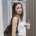 แกงส้ม-ธนทัต คบ ดาว-ณัฐภัสสร ราบรื่น ไม่ลงรูปคู่ หวั่นกระทบ ฝ่ายหญิง