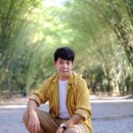 โอ๊ต ปราโมทย์ ยันไม่ใช่คนที่ ไอซ์ ศรัณยู พูดถึง แจงอีกฝ่ายไดเร็กต์มาเคลียร์แล้ว