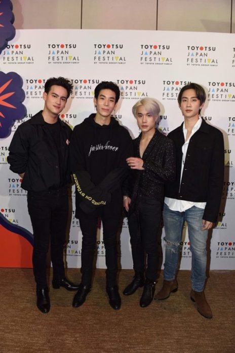 เจเจ