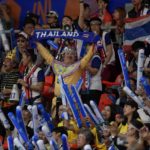 บ๊วยก็มีรสชาติ! วอลเลย์บอลสาวไทย รัวพลิกแซง บัลแกเรีย เก็บชัย เนชั่นส์ลีก วีก 3
