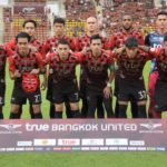 มันส์ครึ่งเดียว! “แข้งเทพ”  เปิดบ้านเจ๊า สุโขทัย ประเดิม ไทยลีก เลก2