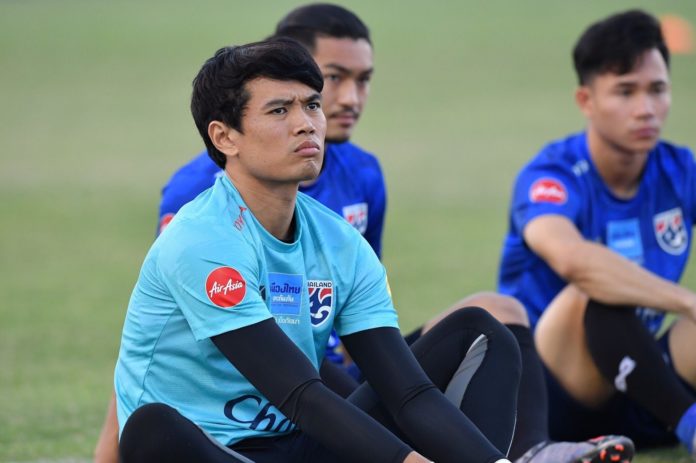 ศิวรักษ์