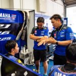 ต๋ง พีรพงศ์ แรงจัดชัดจริง กดเวลาต่อรอบดีสุด ศึกเอเชีย โรดฯ ซูซูกะ