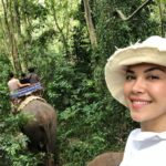 สงกรานต์ ตอบกลับ ขอบคุณคอมเมนต์แฟนคลับ "ฉันก็รักของฉัน รักแมทด้วย"