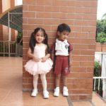 งานเข้า อลิน อลัน เห็นแม่เป็นปีศาจ โอปอล์ลั่น นี่แม่เองลูก