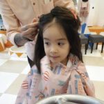 งานเข้า อลิน อลัน เห็นแม่เป็นปีศาจ โอปอล์ลั่น นี่แม่เองลูก