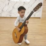 งานเข้า อลิน อลัน เห็นแม่เป็นปีศาจ โอปอล์ลั่น นี่แม่เองลูก