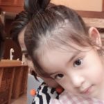 งานเข้า อลิน อลัน เห็นแม่เป็นปีศาจ โอปอล์ลั่น นี่แม่เองลูก
