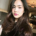 ดิว อรุณพงษ์ ขอความช่วยเหลือ ยื้อชีวิต น้ำตาล เดอะสตาร์
