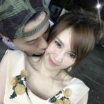 เชน ณัฐวัฒน์ ความรักแฮปปี้มาก เล็งมีลูกก่อนแต่ง แม่ย้ำอยากเลี้ยงหลาน