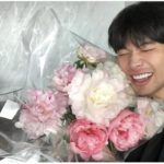 ดีเจมะตูม เก็บอาการไม่อยู่ เข้าใจแล้วทำไมคนถึงรักญาญ่าได้ขนาดนี้