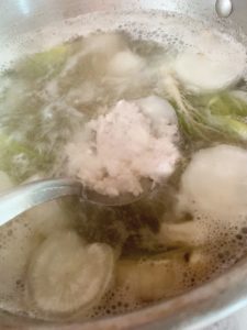 ก๋วยเตี๋ยวเรื่องมาก